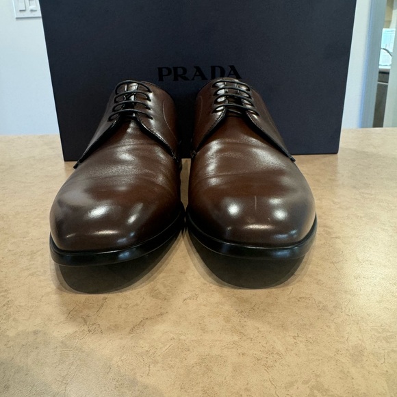 Brand new!  Size 7. Paid $1100. - Picture 10 of 11